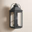 Anchorage 4-Light Outdoor Wall Lantern-38915978-70004972