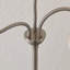 Ahupendra 140cm Novelty Floor Lamp
