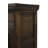 Side Board & Cabinets