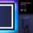 Rectangle Mirror-71027716-109488395
