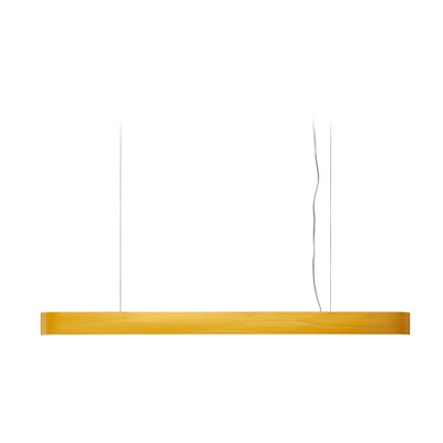 I-Club 5 - Light LED Pendant