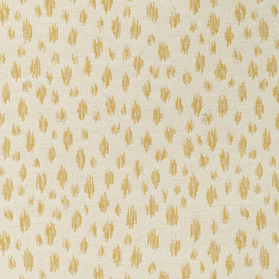 Granville Weaves Honfleur Cotton Blend Fabric
