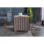 Pouf-1155727948