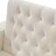 Sectional-177235914