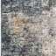 Tapis abstrait Zuckerman Hampton-1795092254