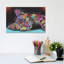 Most Days by Dean Russo - Giclee Art Print on Canvas-41186422-56676559