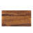Wesley Solid Wood Coffee Table