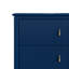 Commode 6 tiroirs Sofia-1243315426
