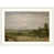 White Framed is out of stock