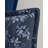 Caterina Duvet-107236975