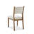 Haven 7PC Dining Set
