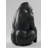 Gorilla Figurine