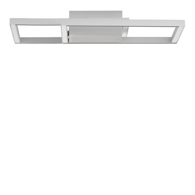 LED Flush Mount