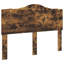 Headboard-1889534742-1889534743