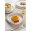Stoneware Pasta Bowl Set (Set of 4)-1112633744
