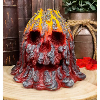 Beachman Fantasy & Sci-Fi Figurines & Sculptures