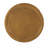 Ageliki Coffee Table-1536098645