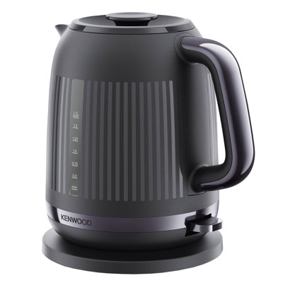 Kenwood 1.7L Dusk Kettle