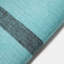 Laundered Linen Square-947374668