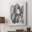 «Opposite Day I», reproduction d'art sur toile simple-88381065-88381064