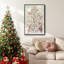 " Christmas Time Collection B "-1400320293-1400320292