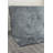 Modern Minimalist Solid Linear Texture-1942129825