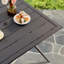 Table d'extérieur Lynyn L 36,8 po x l 36,8 po-233405310