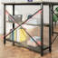 L-Shape Computer Desk-690791897-690791899