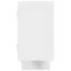 10-9 Cube Shelf-105676405