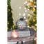 Ensemble de boules de Noël en verre-1062737843-1062737842