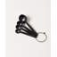 Stowe Measuring Spoons-59354347
