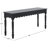 Dejahnique Bench-1471387376