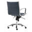 Chaise de travail Naida-1822845306-1860603524