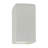 Bersani Ceramic Flush Mounted Sconce-387904789-309832324-331025137