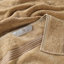 Ensemble de draps de bain ou de serviettes Oleg Heritage-1555546887-1530474250