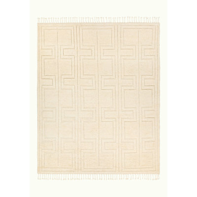 Pravasa Rug