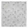Anaka Geometric Indoor Rug