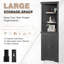 Rangement pour salle de bain Kamelja-889953367