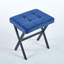 Tabouret Avera-120642157