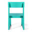Chaise d'appoint d'extérieur (ensemble de 2)-2032851629
