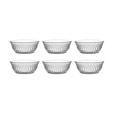 Bowl Set