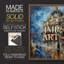 «Paysages série CCCCLX»-737463388-737463389