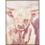 Wrapped Canvas Painting-1663053856