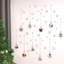 Christmas Decorative Accent-119333766