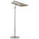 Flore Desk Table Lamp