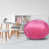 Velours rose n'est pas disponible