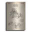 "Parchemin photographique" par Luxe Metal Portfolio-804258401