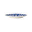 Elements Salad Plates-1551526830