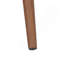 Tabouret de patio Eisen-121691133-125943511-110090623