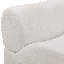 Chaise de coin Zenith Raf-119402038